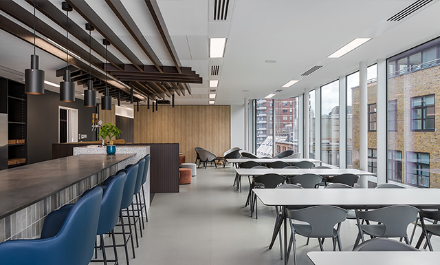 廣州裝修設(shè)計(jì)公司