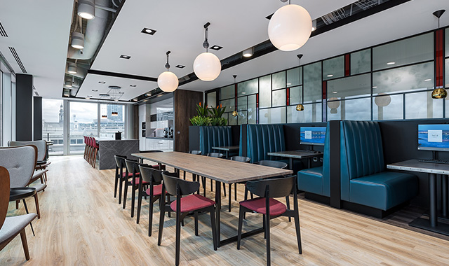 廣州裝修設(shè)計公司