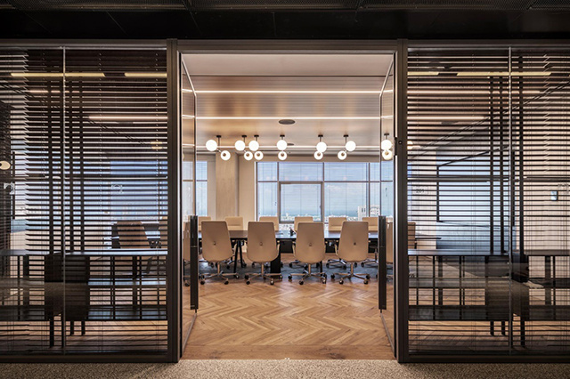 廣州裝修設計公司