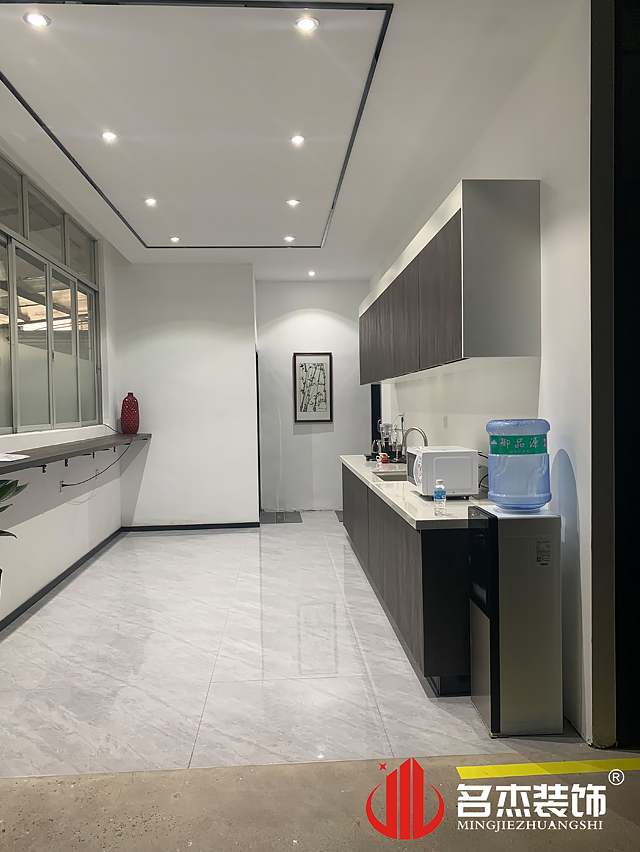 廣州裝修設(shè)計(jì)公司