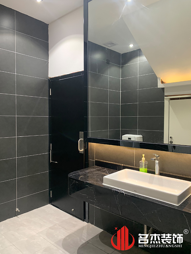 廣州裝修設(shè)計(jì)公司