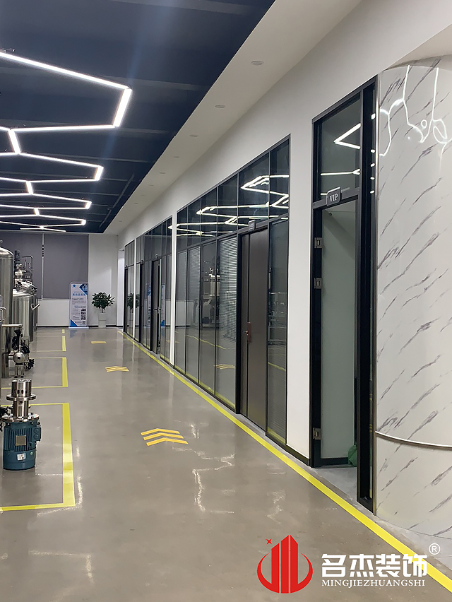 廣州裝修設(shè)計(jì)公司