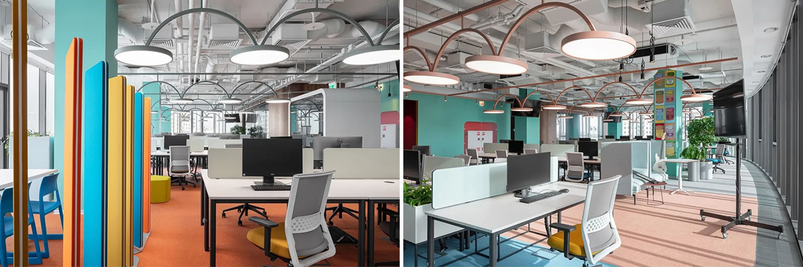 廣州名杰裝飾設計公司圖冊