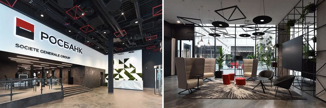 廣州名杰裝飾設(shè)計公司圖冊