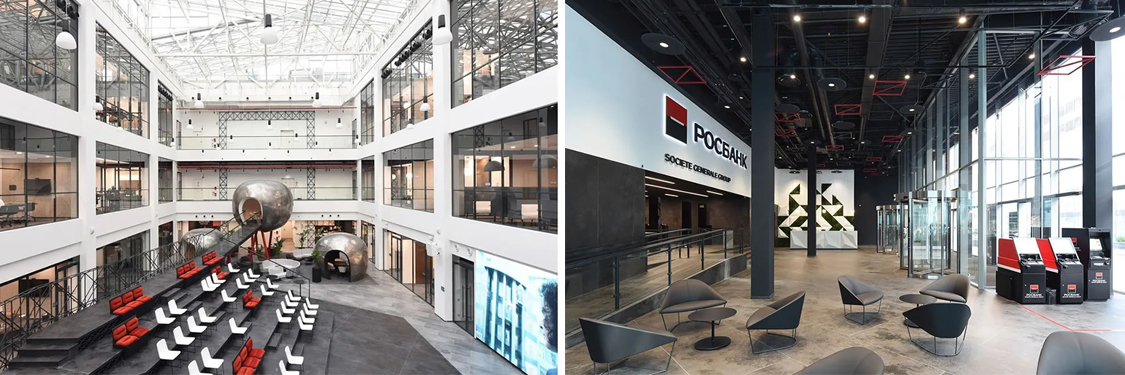 廣州名杰裝飾設(shè)計公司圖冊