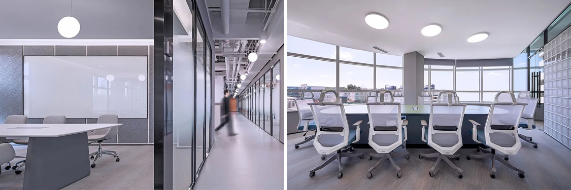 廣州名杰裝飾設(shè)計(jì)公司圖冊(cè)