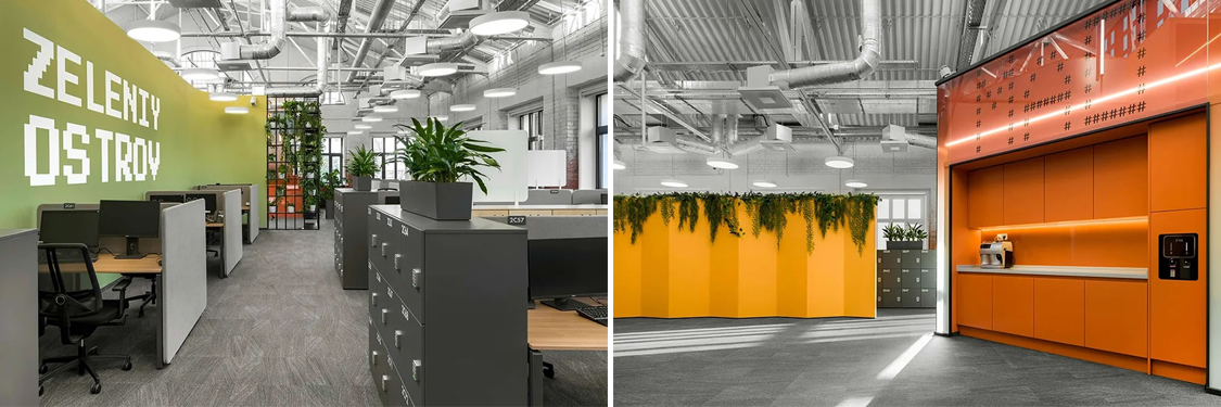 廣州名杰裝飾設計公司圖冊