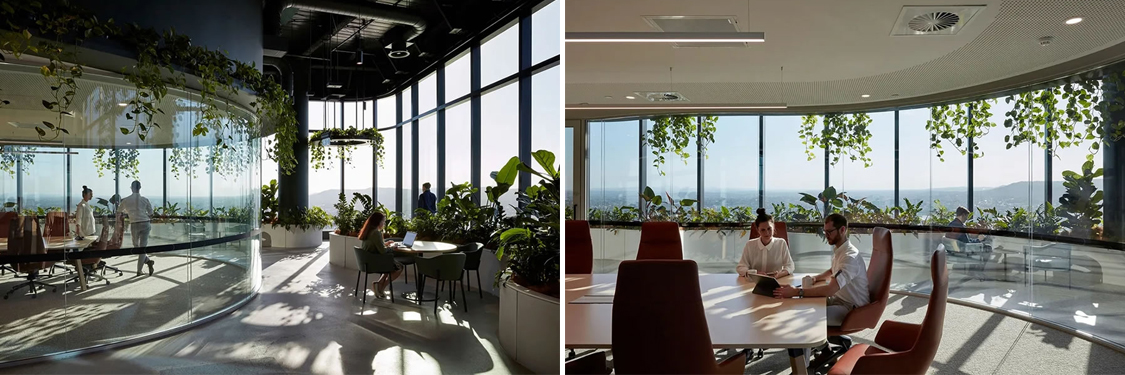 廣州名杰裝飾設(shè)計(jì)公司圖冊(cè)