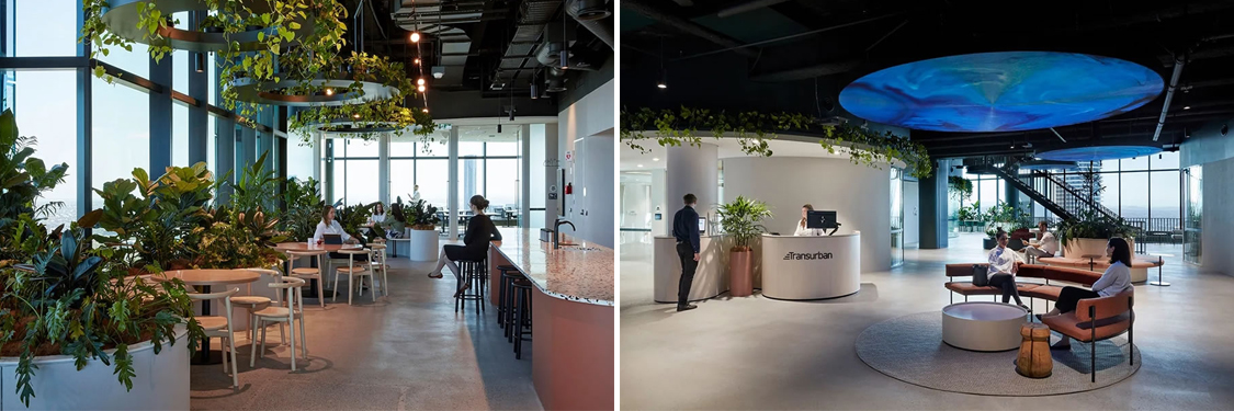 廣州名杰裝飾設(shè)計(jì)公司圖冊(cè)