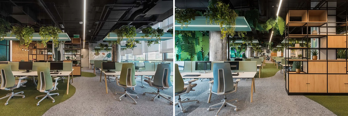 廣州名杰裝飾設計公司圖冊