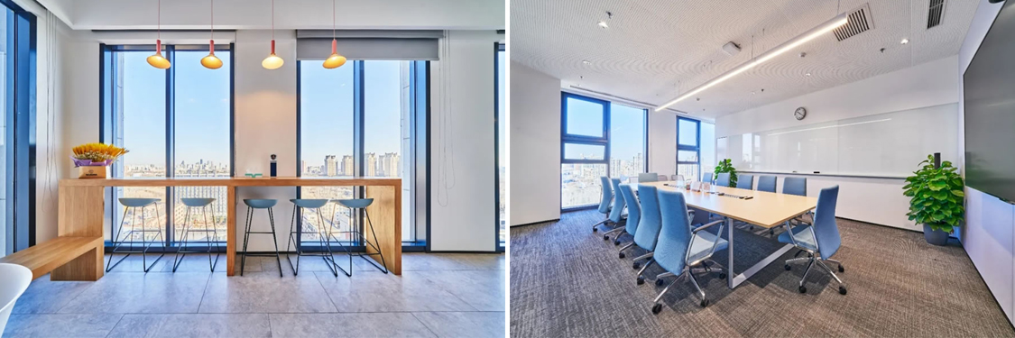 廣州名杰裝飾設(shè)計(jì)公司圖冊