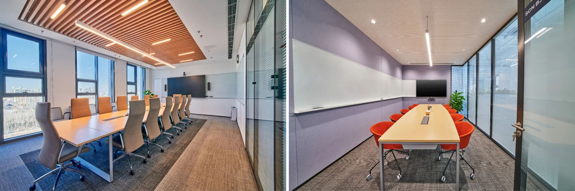 廣州名杰裝飾設(shè)計(jì)公司圖冊