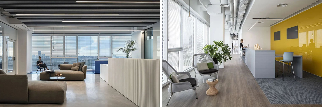 廣州名杰裝飾設(shè)計(jì)公司圖冊(cè)