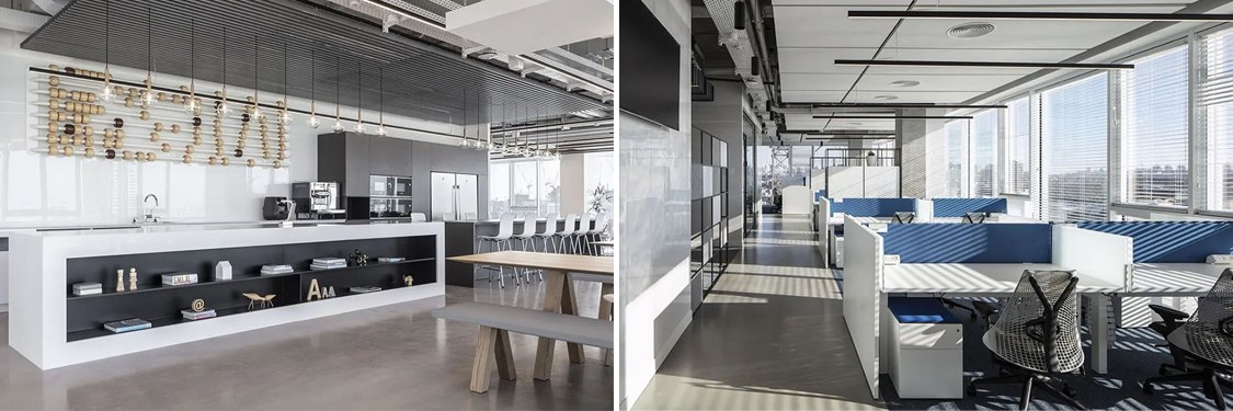 廣州名杰裝飾設(shè)計(jì)公司圖冊(cè)