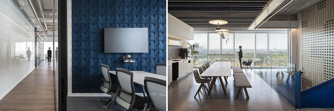 廣州名杰裝飾設(shè)計(jì)公司圖冊(cè)