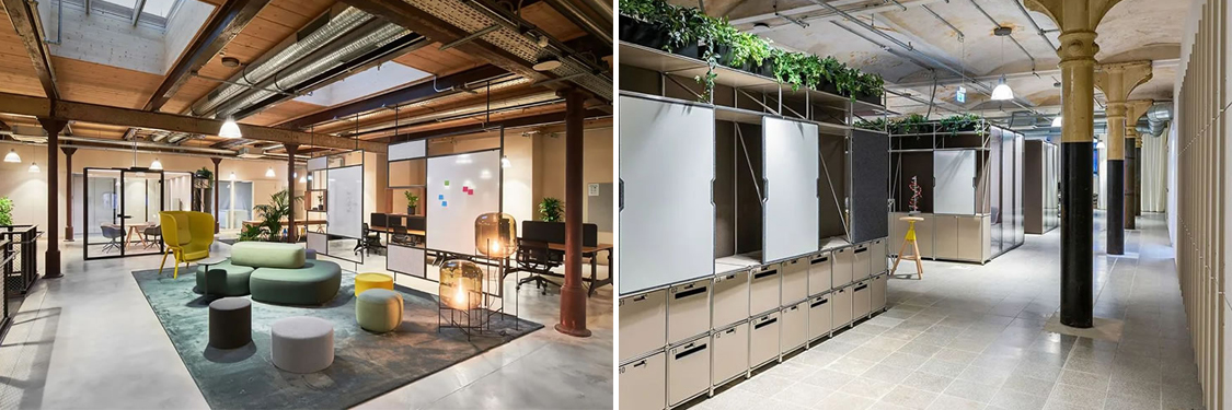 廣州名杰裝飾設(shè)計(jì)公司圖冊