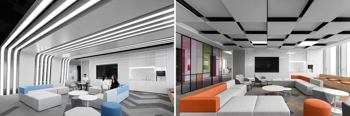 廣州辦公室裝修設(shè)計(jì)