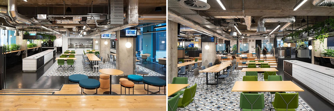 廣州名杰裝飾設(shè)計(jì)公司圖冊