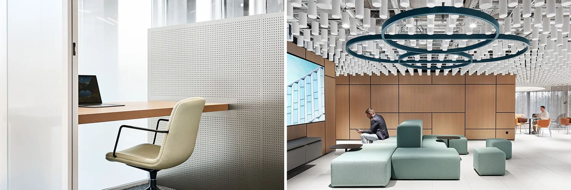 廣州名杰裝飾設(shè)計(jì)公司圖冊