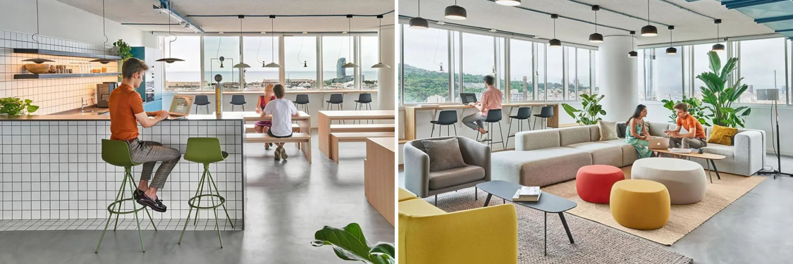 廣州名杰裝飾設(shè)計(jì)公司圖冊(cè)