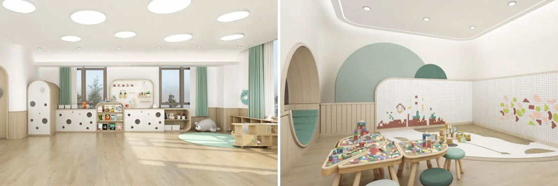 廣州辦公室裝修設計