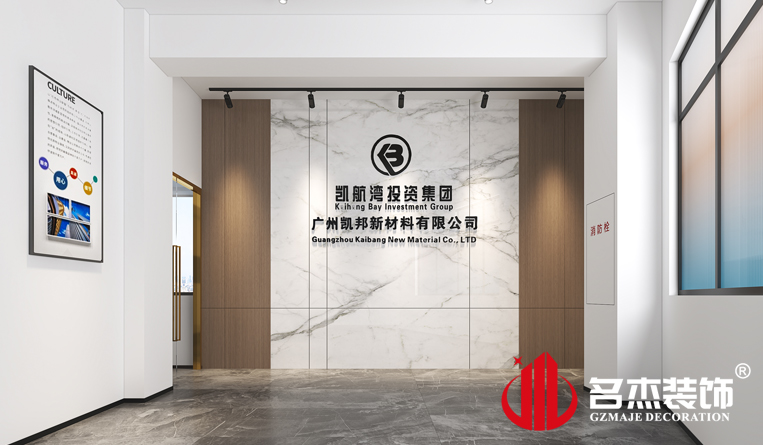 前廳裝修設(shè)計(jì)效果