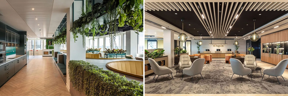 廣州裝修設(shè)計公司