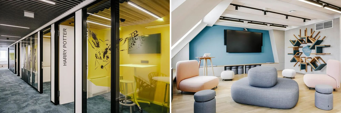 廣州裝修設(shè)計(jì)公司