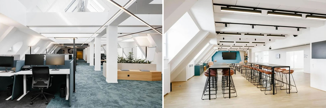 廣州裝修設(shè)計(jì)公司