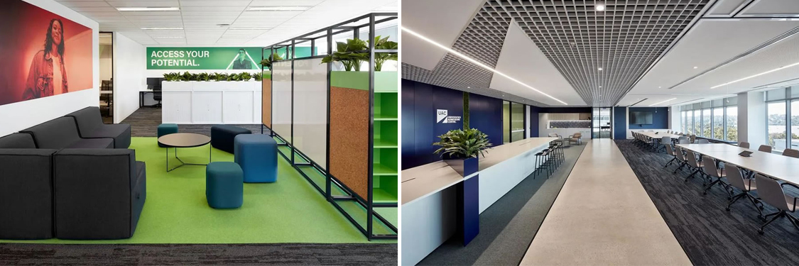 廣州裝修設(shè)計(jì)公司