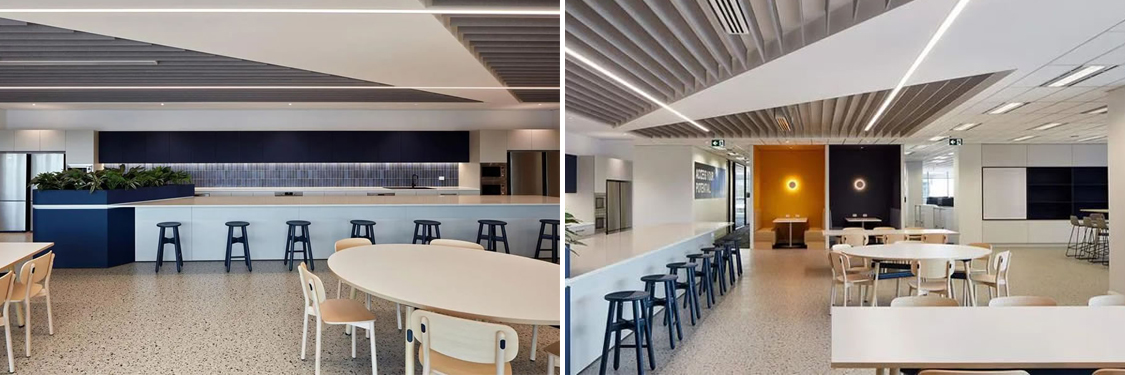 辦公室裝修設(shè)計(jì)