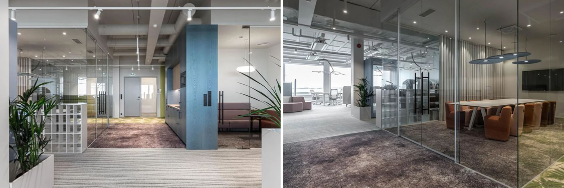 廣州裝修設計公司