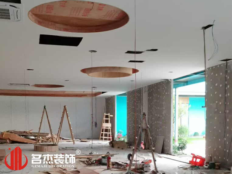 廣州裝修設(shè)計(jì)公司