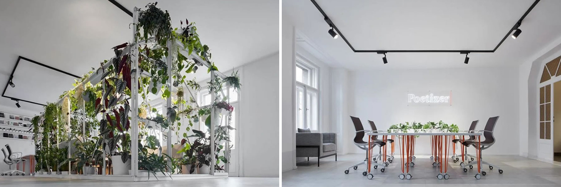 廣州名杰裝飾設(shè)計(jì)公司圖冊(cè)