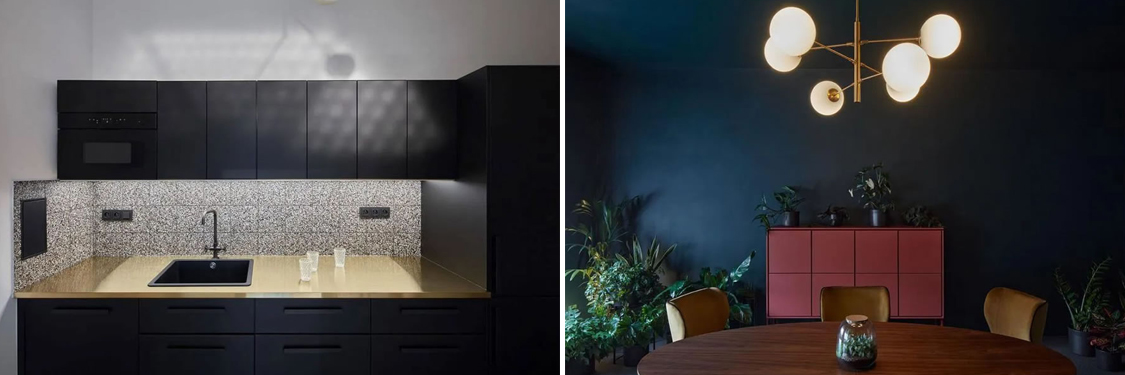 辦公室裝修設(shè)計(jì)