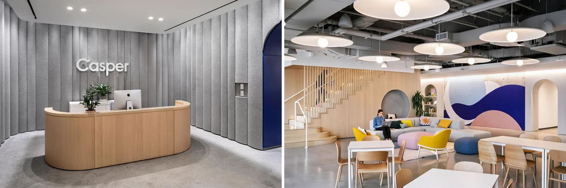 廣州辦公室裝修設(shè)計(jì)