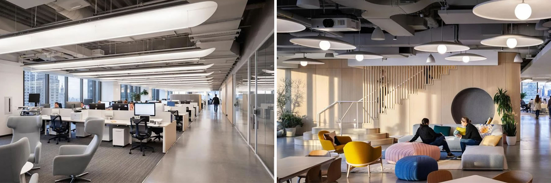 廣州辦公室裝修設(shè)計(jì)