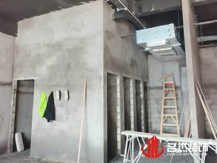 廣州裝修設(shè)計(jì)公司