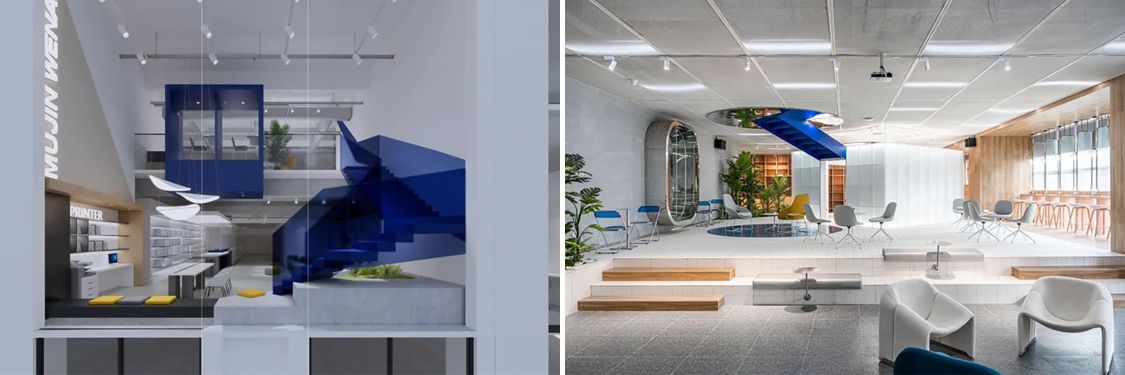 廣州裝修設(shè)計(jì)公司