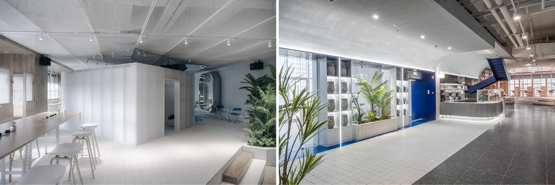 廣州名杰裝飾設(shè)計(jì)公司圖冊(cè)