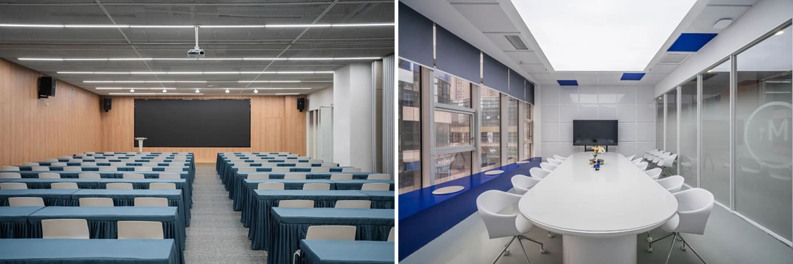 廣州辦公室裝修設(shè)計(jì)