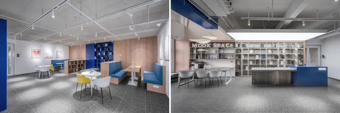 辦公室裝修設(shè)計(jì)