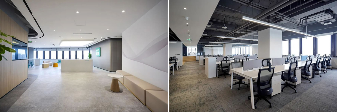 廣州裝修設計公司