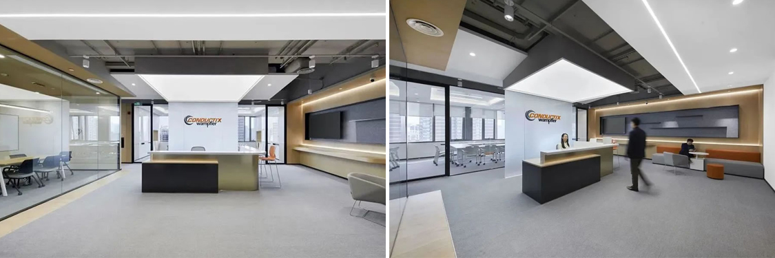 廣州裝修設(shè)計(jì)公司