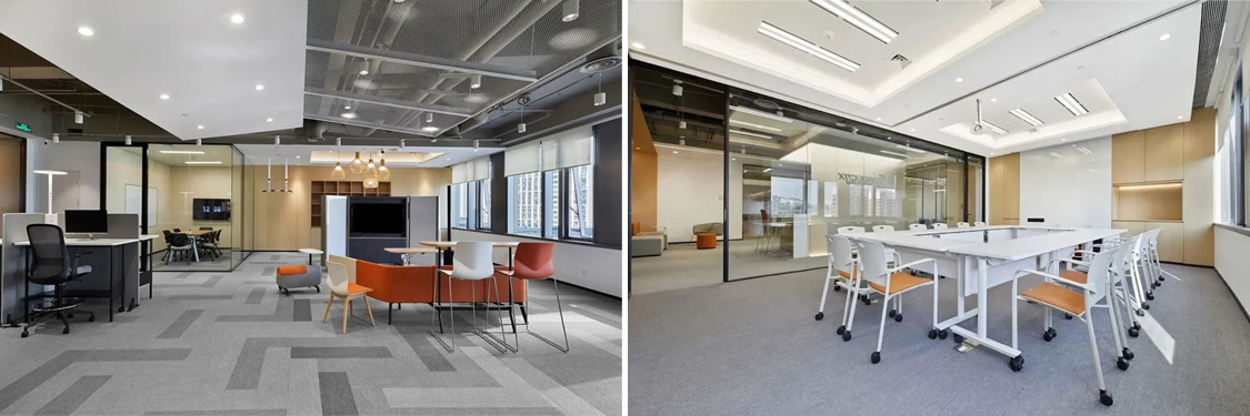 廣州裝修設(shè)計(jì)公司