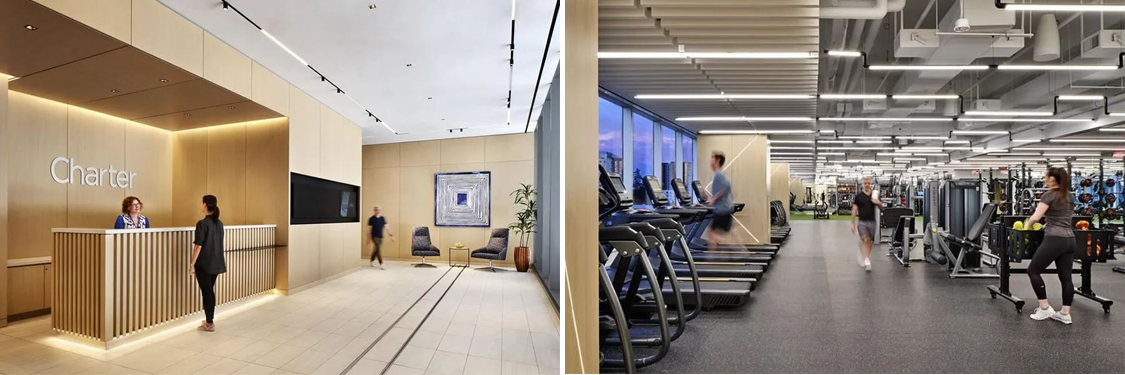 廣州裝修設計公司